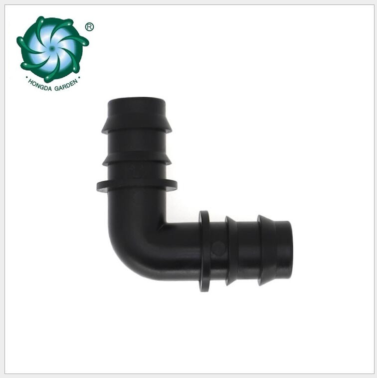 All kinds of pipe fittings and water pipe partners can be directly selected as three-way fittings at will Specification drawing