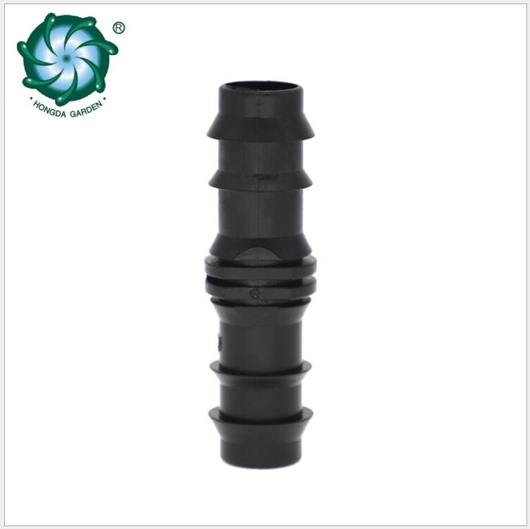 All kinds of pipe fittings and water pipe partners can be directly selected as three-way fittings at will full figure