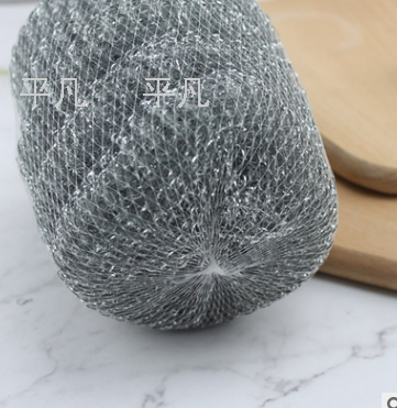 日用百货细节图