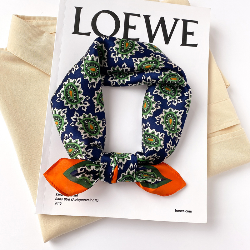 袜类/打底裤细节图