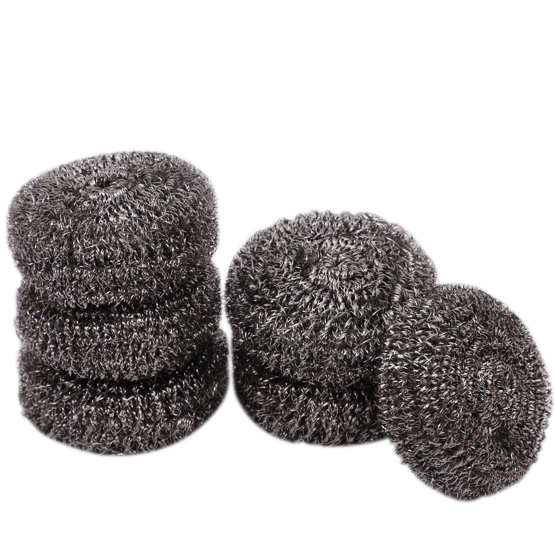 日用百货白底实物图