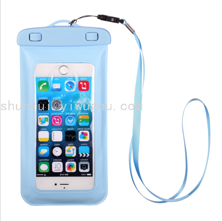 电子仪器/照相器材产品图