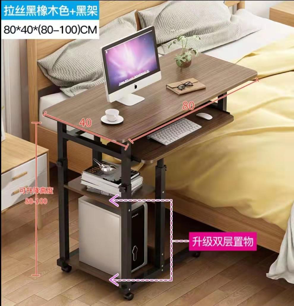 日用百货细节图