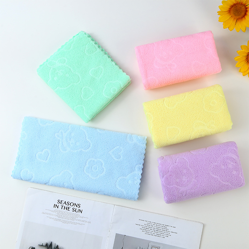 日用百货细节图