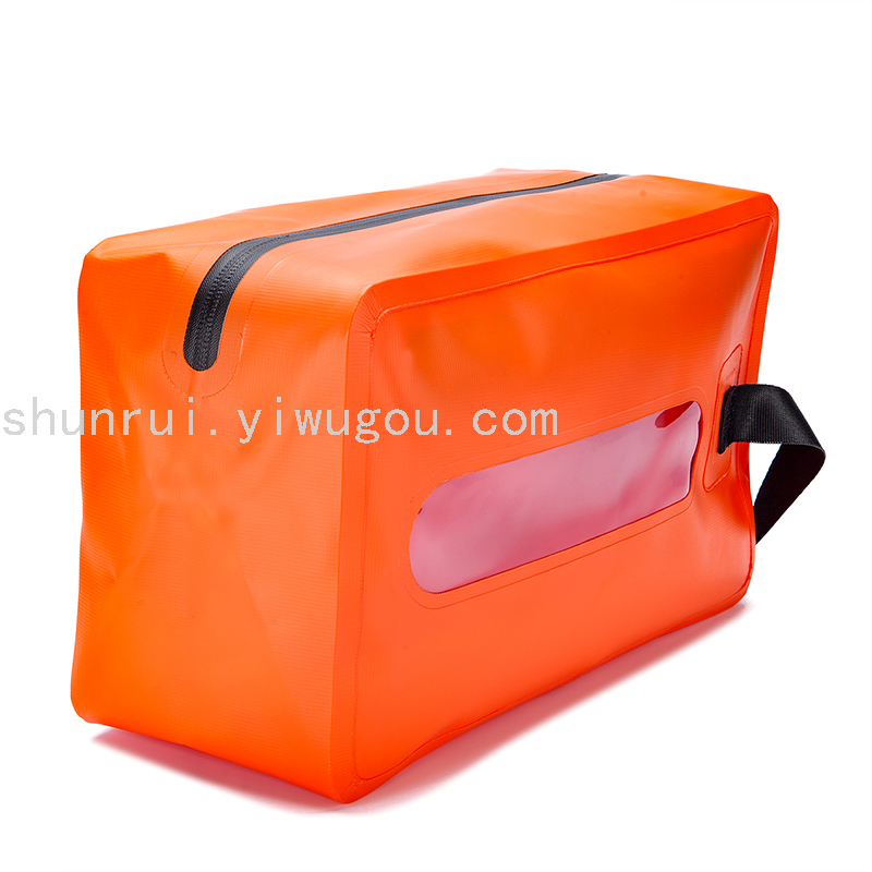 电子仪器/照相器材产品图