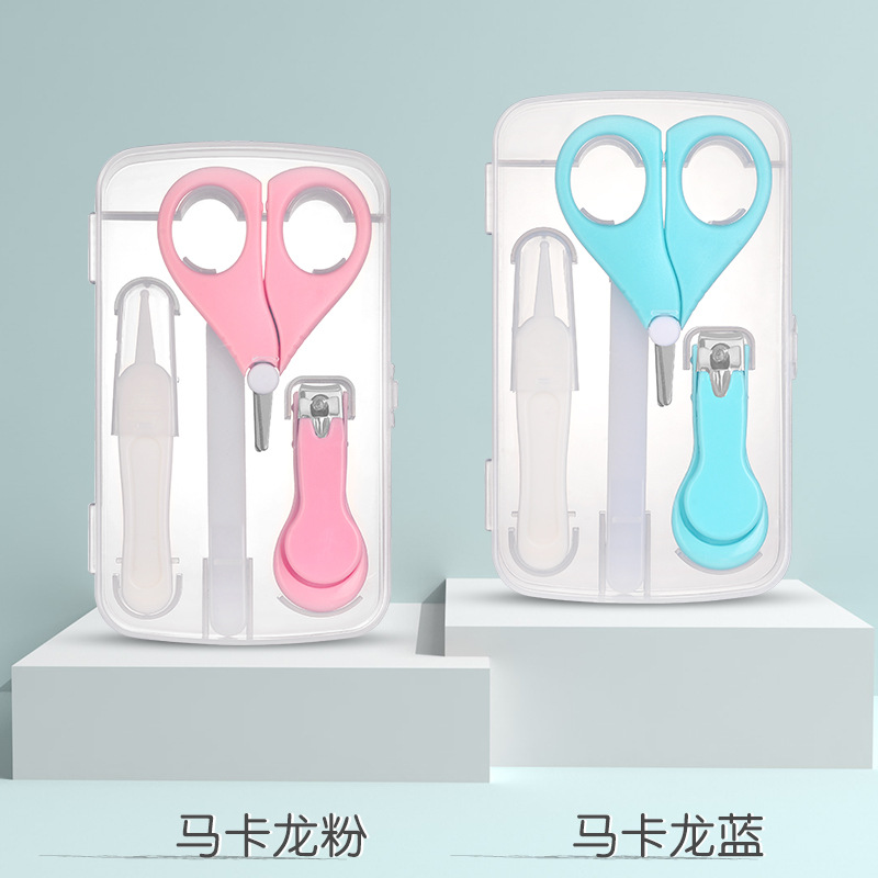 日用百货细节图