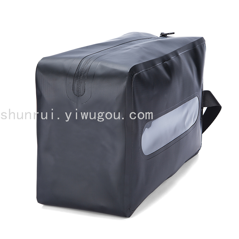 电子仪器/照相器材细节图