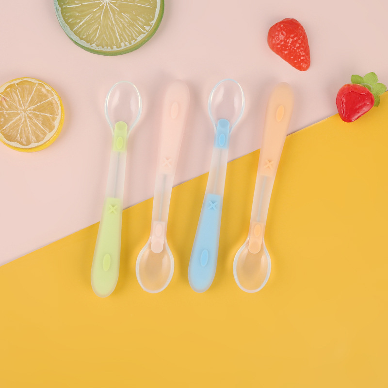 日用百货产品图