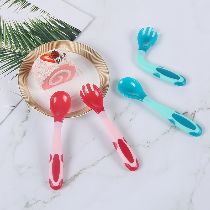 日用百货细节图