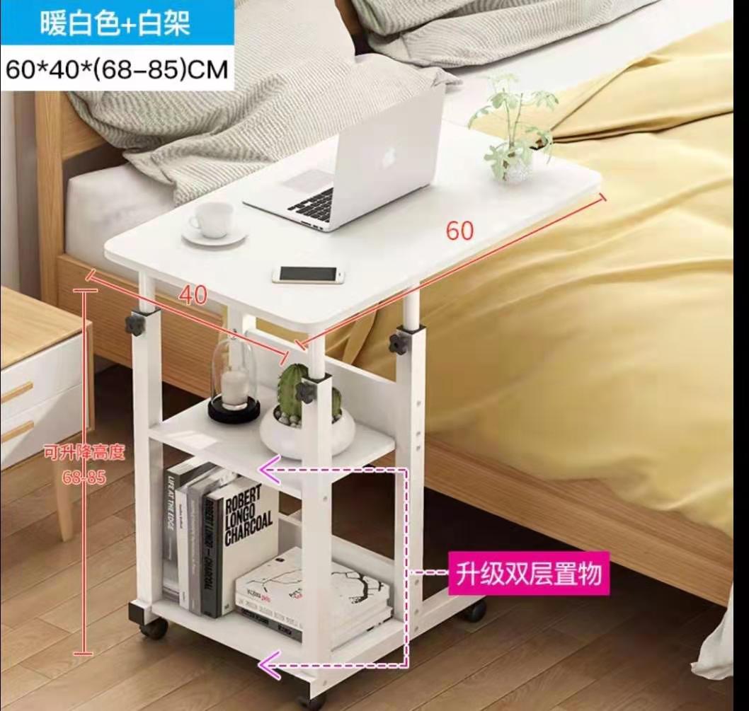 其他分类实物图