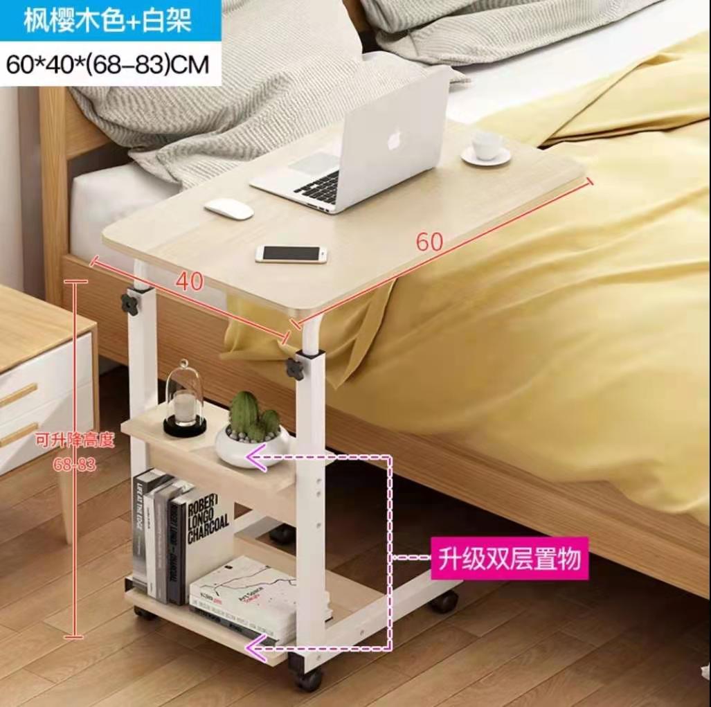 日用百货白底实物图