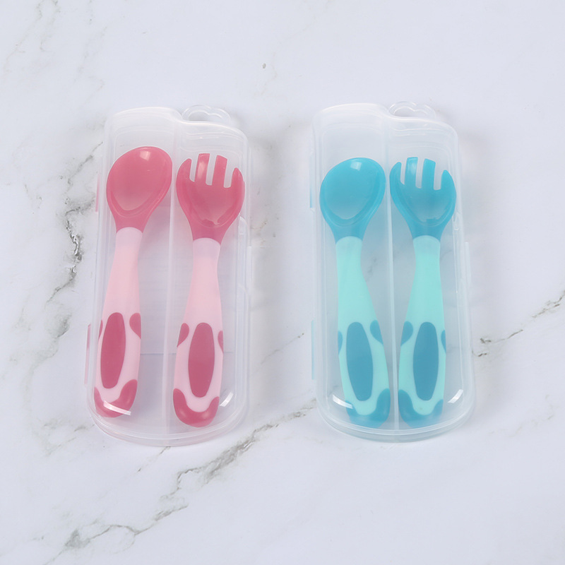 日用百货白底实物图