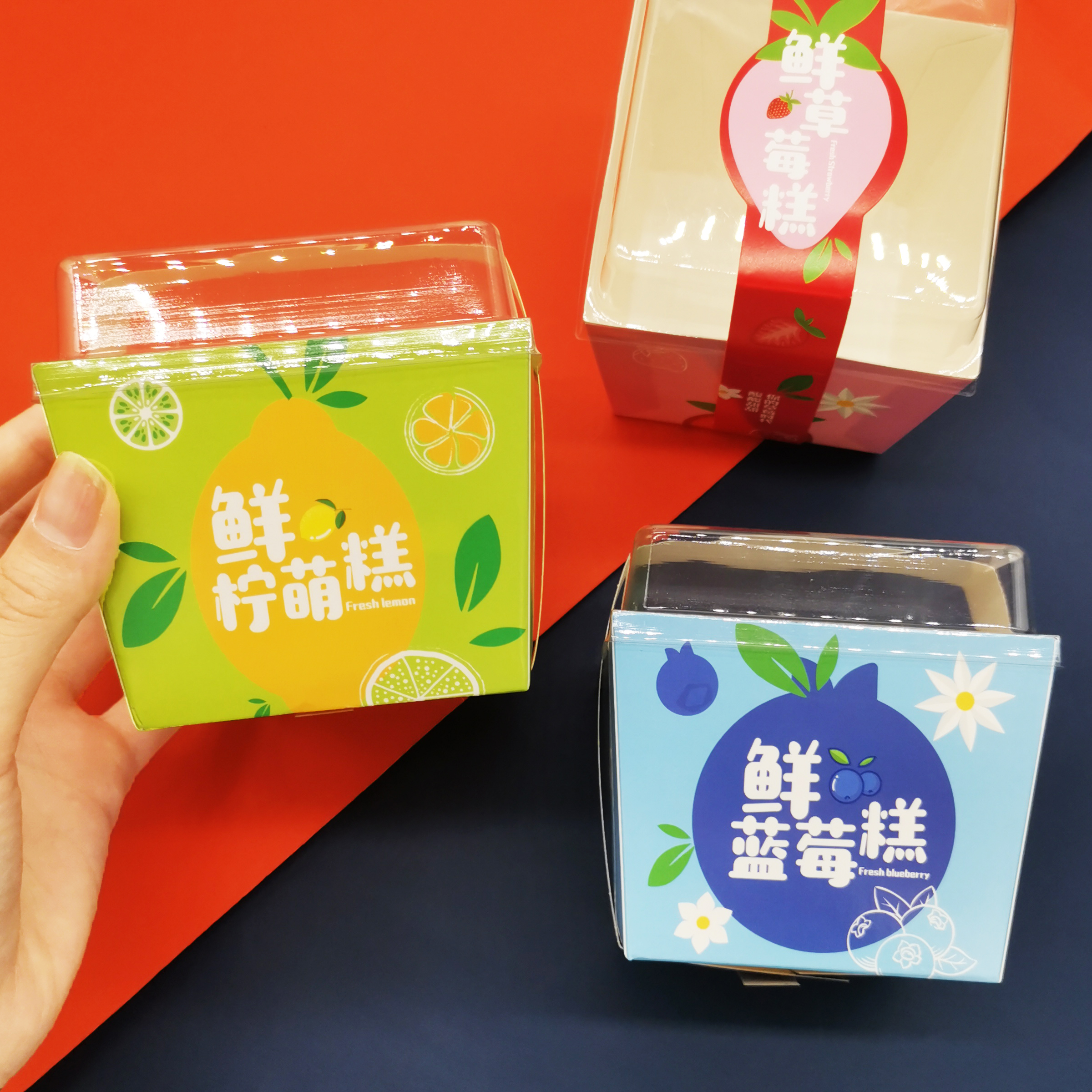 日用百货细节图