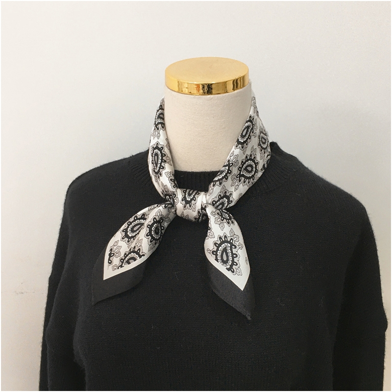 袜类/打底裤产品图