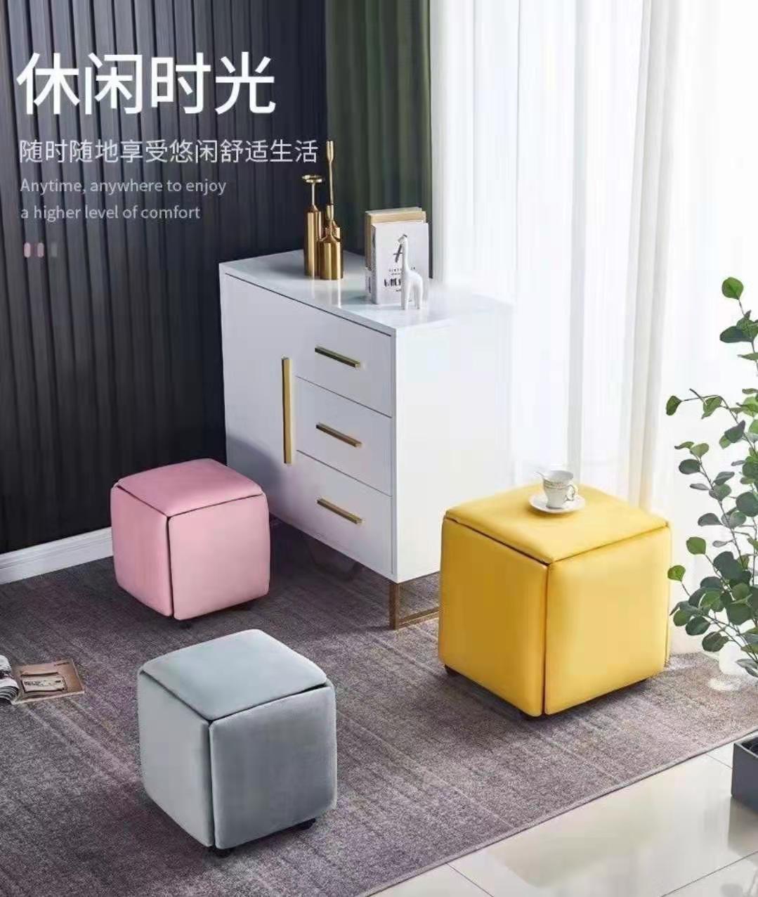 日用百货细节图