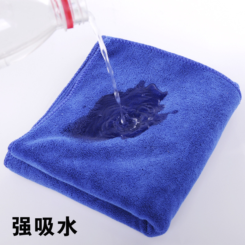 日用百货产品图