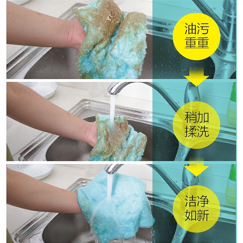 日用百货产品图