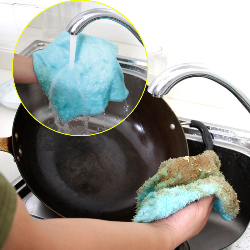 日用百货细节图