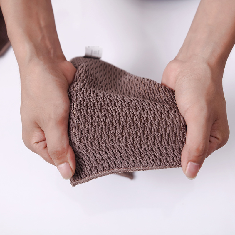 日用百货细节图