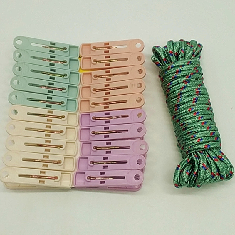 小商品配送细节图