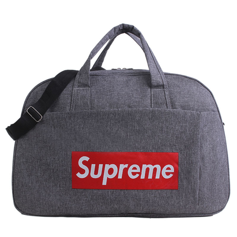 2020 New style gym travel bag, casual hand bag, shoulder bag, large capacity yoga bag for men and women for travel Application Scenario