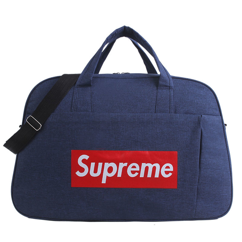 2020 New style gym travel bag, casual hand bag, shoulder bag, large capacity yoga bag for men and women for travel Item Picture
