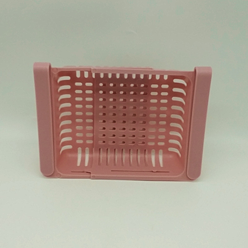 小商品配送细节图