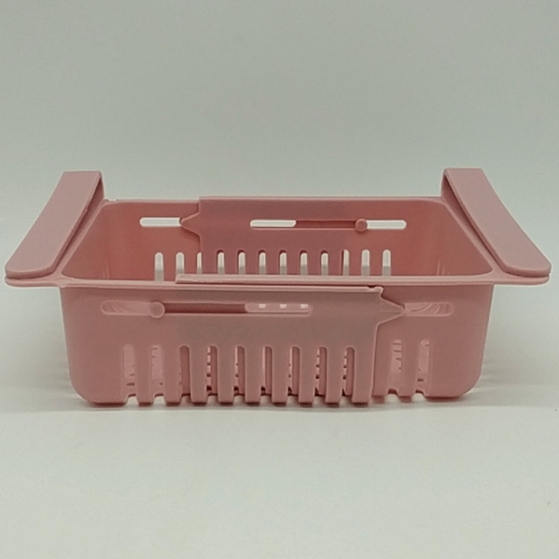 小商品配送白底实物图