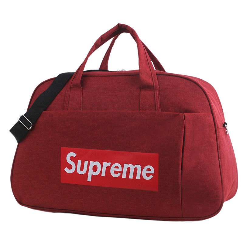 2020 new gym travel bag leisure hand bill of lading shoulder travel men and women large capacity yoga bag