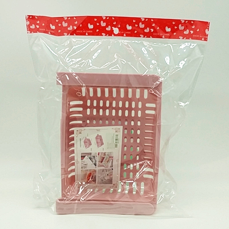小商品配送产品图