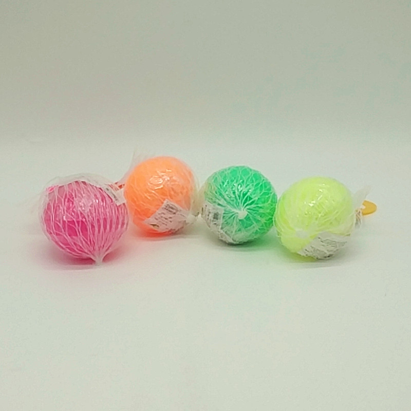 Sunshine Department Store's hanging camphor ball wardrobe, mothballs, insect repellent, aromatherapy camphor balls, deodorizing, mold-proof and insect-proof Specification image