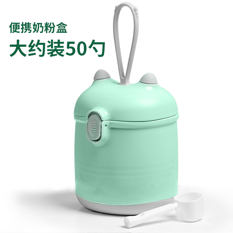 日用百货产品图