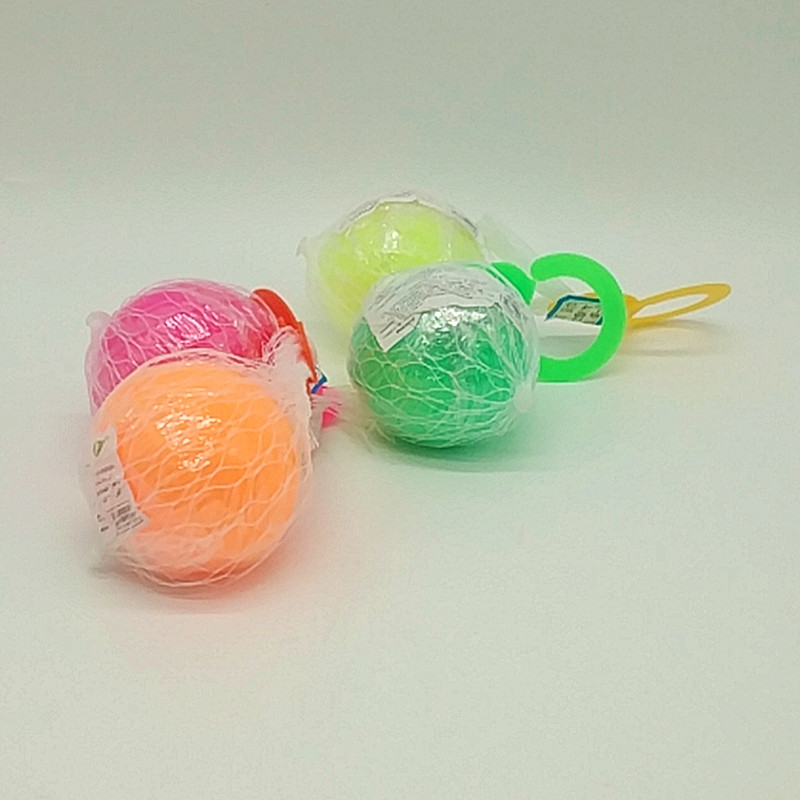 Sunshine Department Store's hanging camphor ball wardrobe, mothballs, insect repellent, aromatherapy camphor balls, deodorizing, mold-proof and insect-proof Item Picture