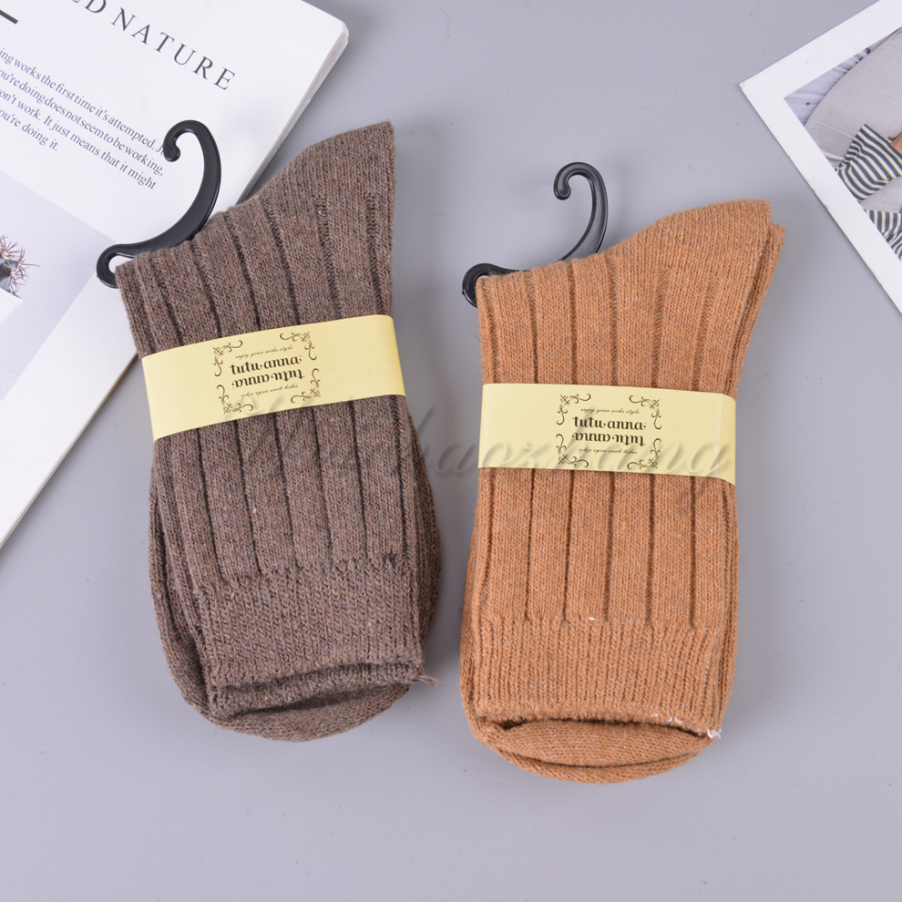 袜类/打底裤细节图