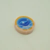 Sunshine Department Store's household anti-mold, anti-odor and anti-insect aromatic camphor block fragrance Item Picture