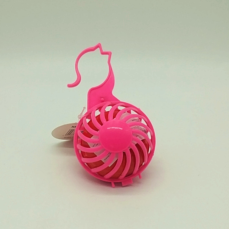 Sunshine Department Store's hanging camphor ball wardrobe, mothballs, insect repellent, aromatherapy camphor balls, deodorizing, mold-proof and insect-proof