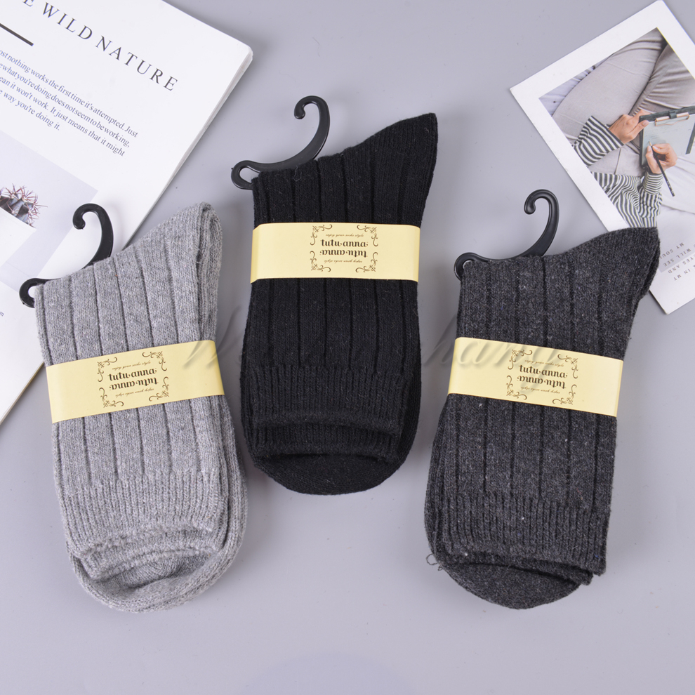 袜类/打底裤产品图