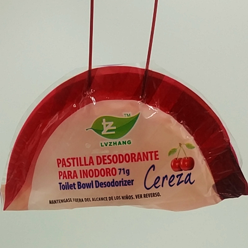 Sunshine Department Store's hanging camphor balls are mold-proof and moth-proof. Camphor balls are hygiene deodorizing balls that prevent insects, moths and mold Application Scenario