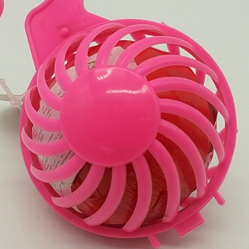 Sunshine Department Store's hanging camphor ball wardrobe, mothballs, insect repellent, aromatherapy camphor balls, deodorizing, mold-proof and insect-proof Item Picture