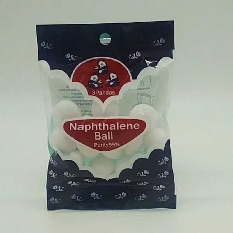 Sunshine Department Store's camphor balls, insect-proof pills, mothballs, rotten eggs, insect-proof, mold-proof, and fragrant Item Picture