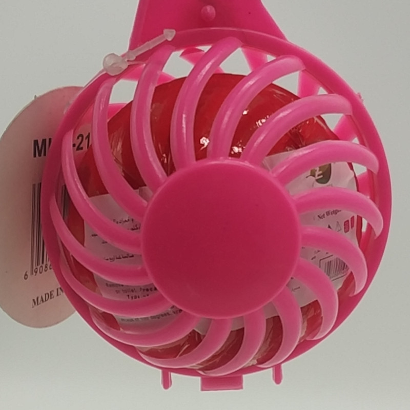 Sunshine Department Store's hanging camphor ball wardrobe, mothballs, insect repellent, aromatherapy camphor balls, deodorizing, mold-proof and insect-proof Specification image