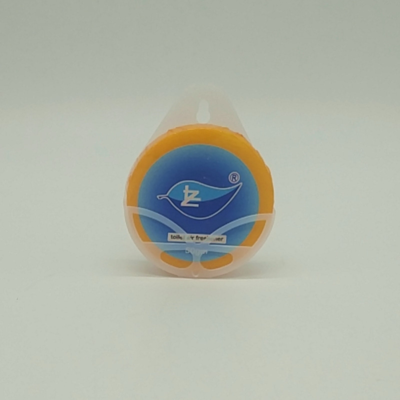 Sunshine Department Store's household anti-mold, anti-odor and anti-insect aromatic camphor block fragrance