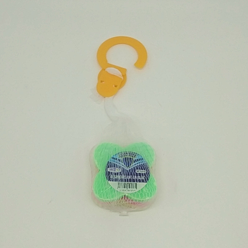 阳光百货防霉防蛀防虫蟑螂块 精制樟脑丸 花形芳香蟑螂块