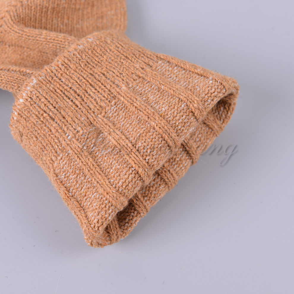 袜类/打底裤白底实物图