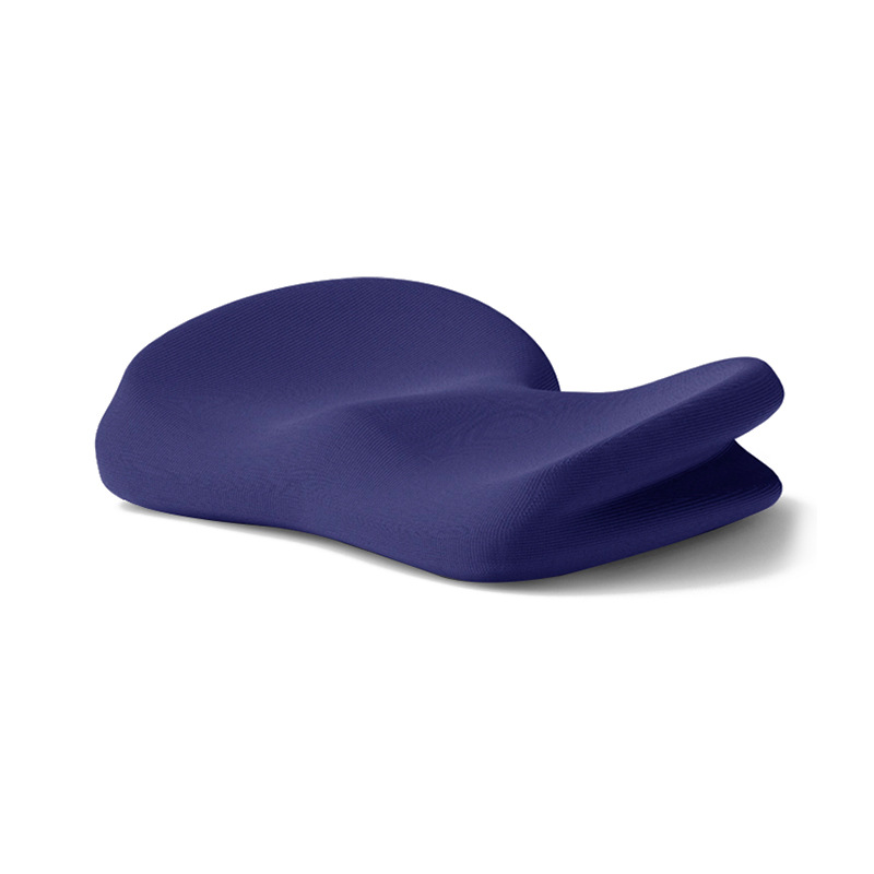 床上用品白底实物图