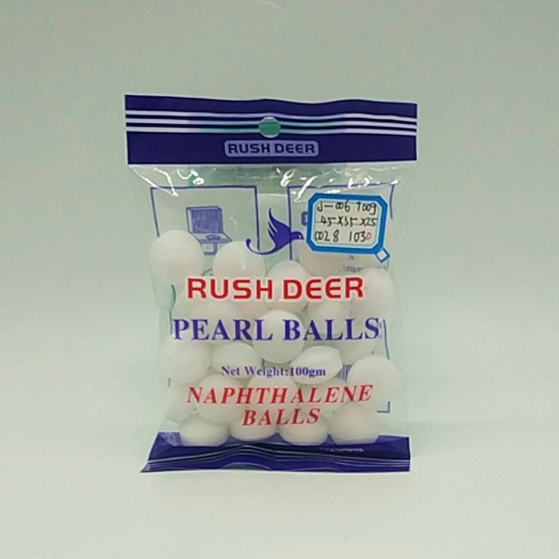 Sunshine Department Store's camphor balls, insect-proof balls, mothballs, insect-proof, mold-proof, and fragrant