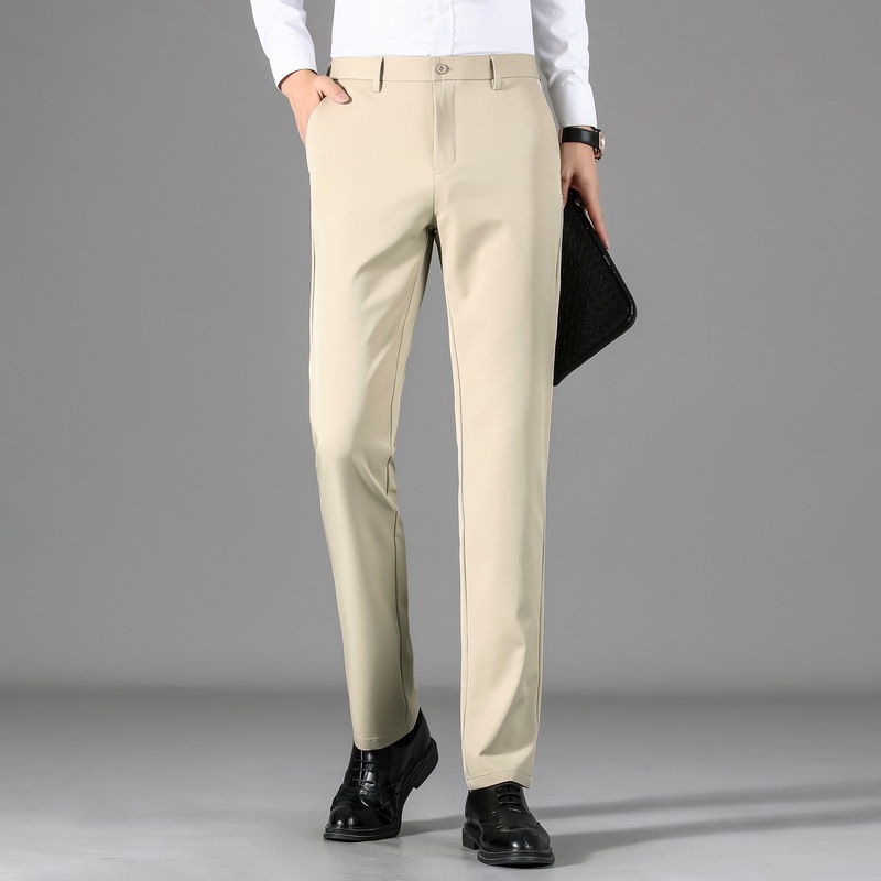 202 new men's casual pants no-iron men's pants manufacturers source a men's casual pants no-iron men's pants