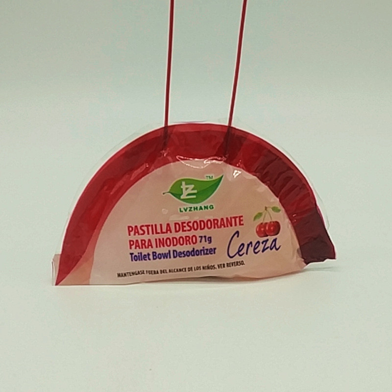 Sunshine Department Store's hanging camphor balls are mold-proof and moth-proof. Camphor balls are hygiene deodorizing balls that prevent insects, moths and mold Item Picture