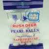Sunshine Department Store's camphor balls, insect-proof balls, mothballs, insect-proof, mold-proof, and fragrant Specification image