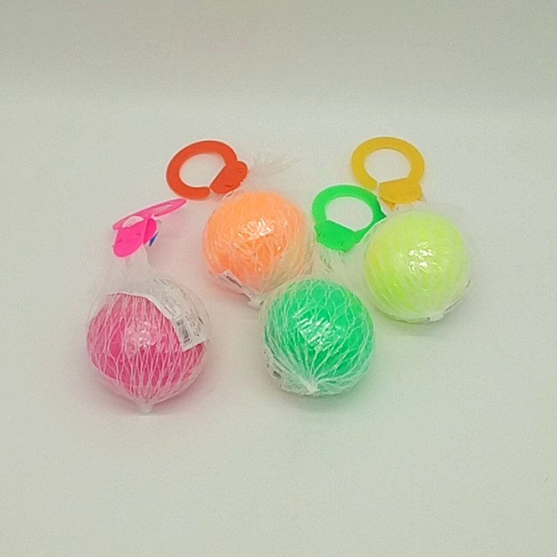 Sunshine Department Store's hanging camphor ball wardrobe, mothballs, insect repellent, aromatherapy camphor balls, deodorizing, mold-proof and insect-proof